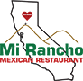 Mi Rancho Mexican Restaurant - Paradise, CA
